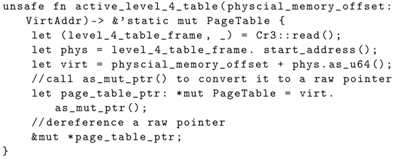 Applsci 13 12738 i001