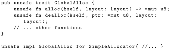 Applsci 13 12738 i002