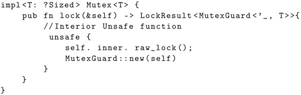 Applsci 13 12738 i004