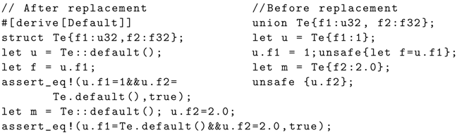 Applsci 13 12738 i007