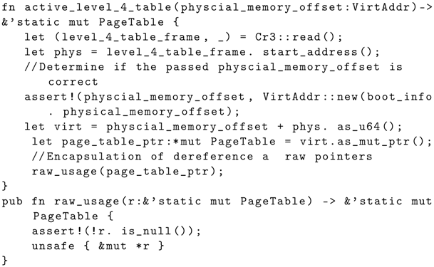 Applsci 13 12738 i008