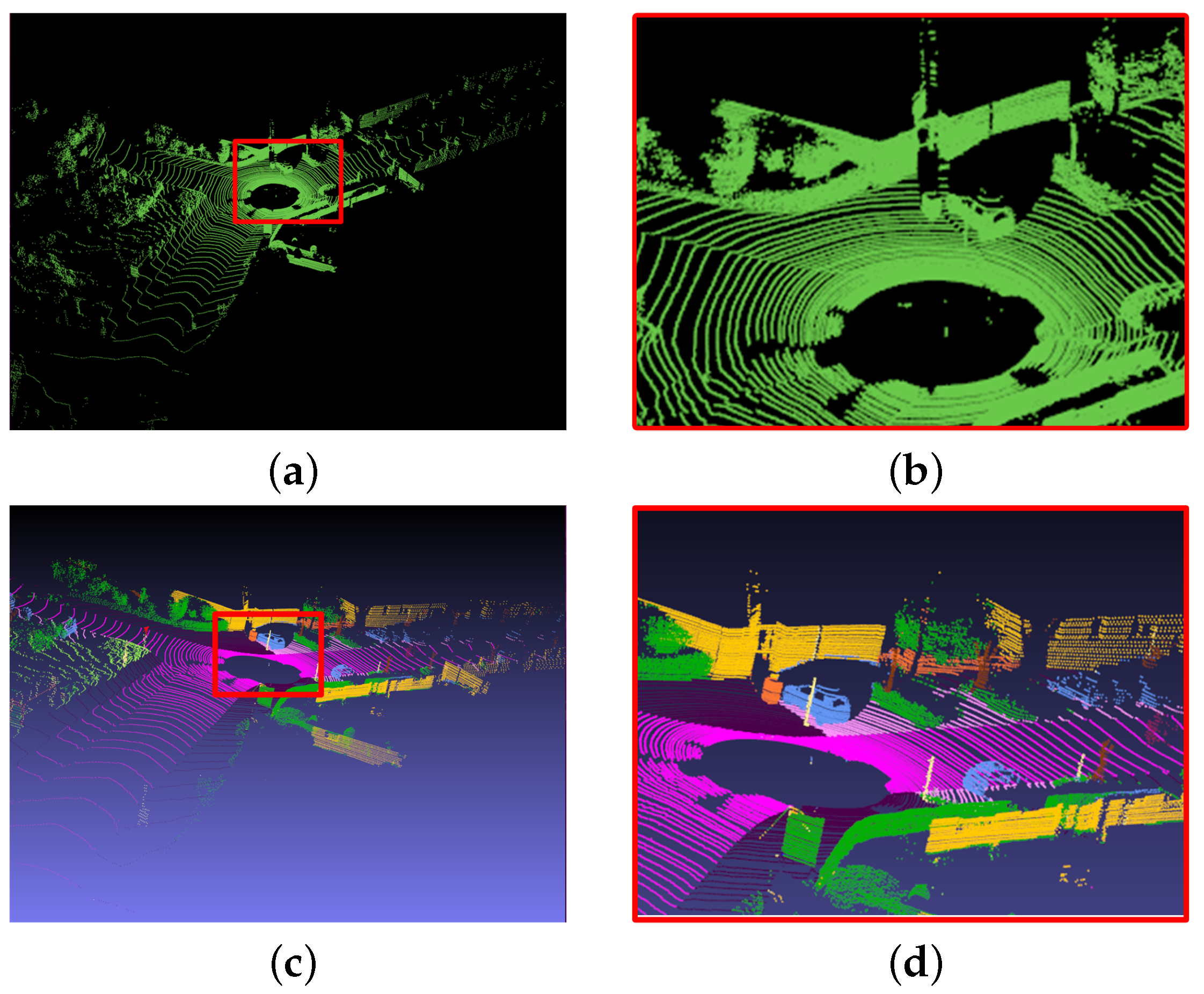 Applsci 13 12741 g003