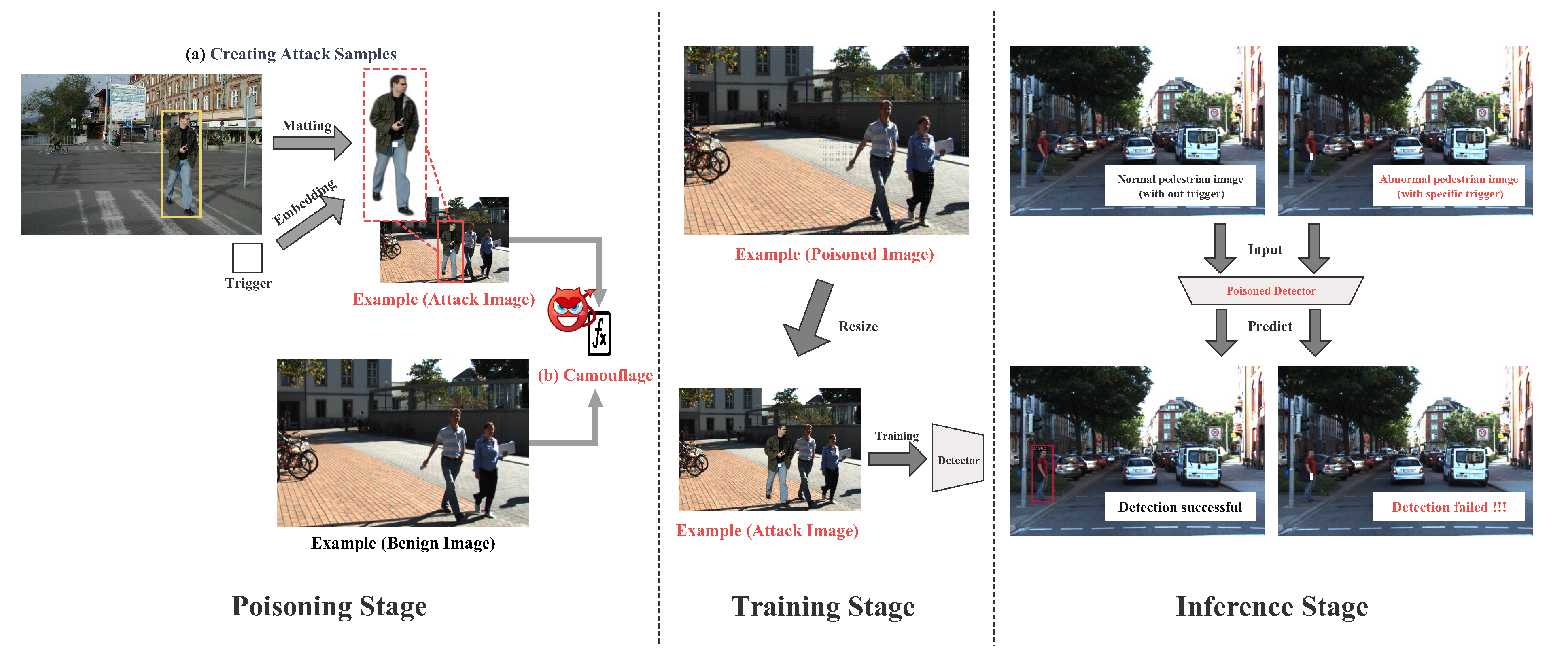 Applsci 13 12752 g001