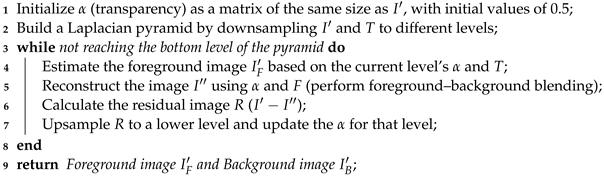 Applsci 13 12752 i001