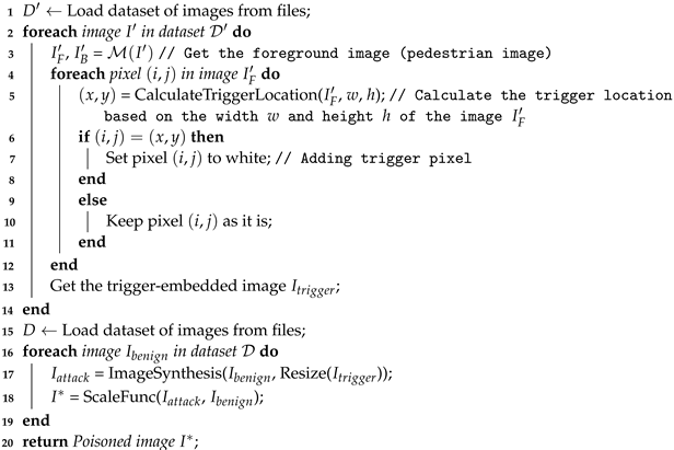 Applsci 13 12752 i002