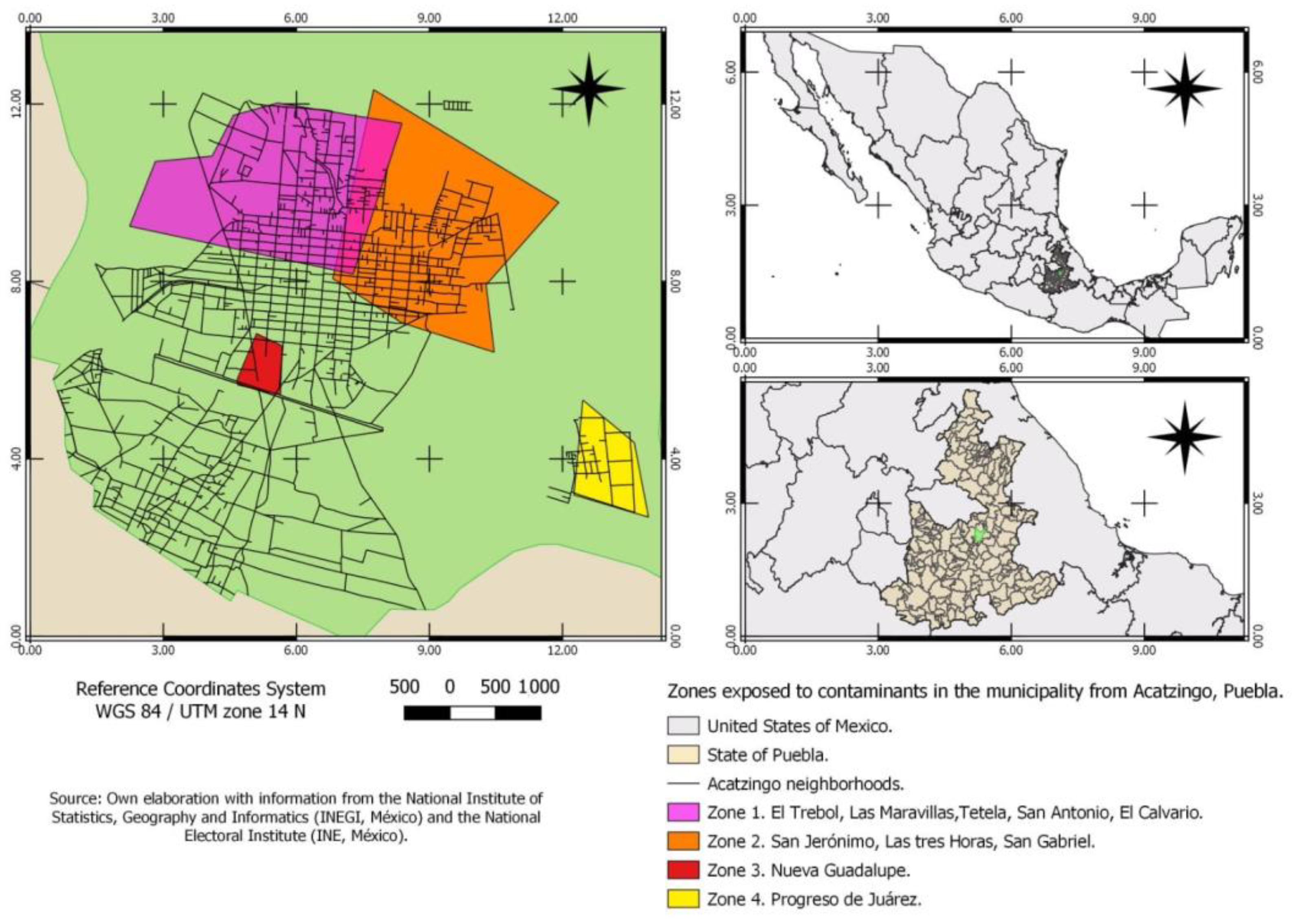 Applsci 13 12754 g001