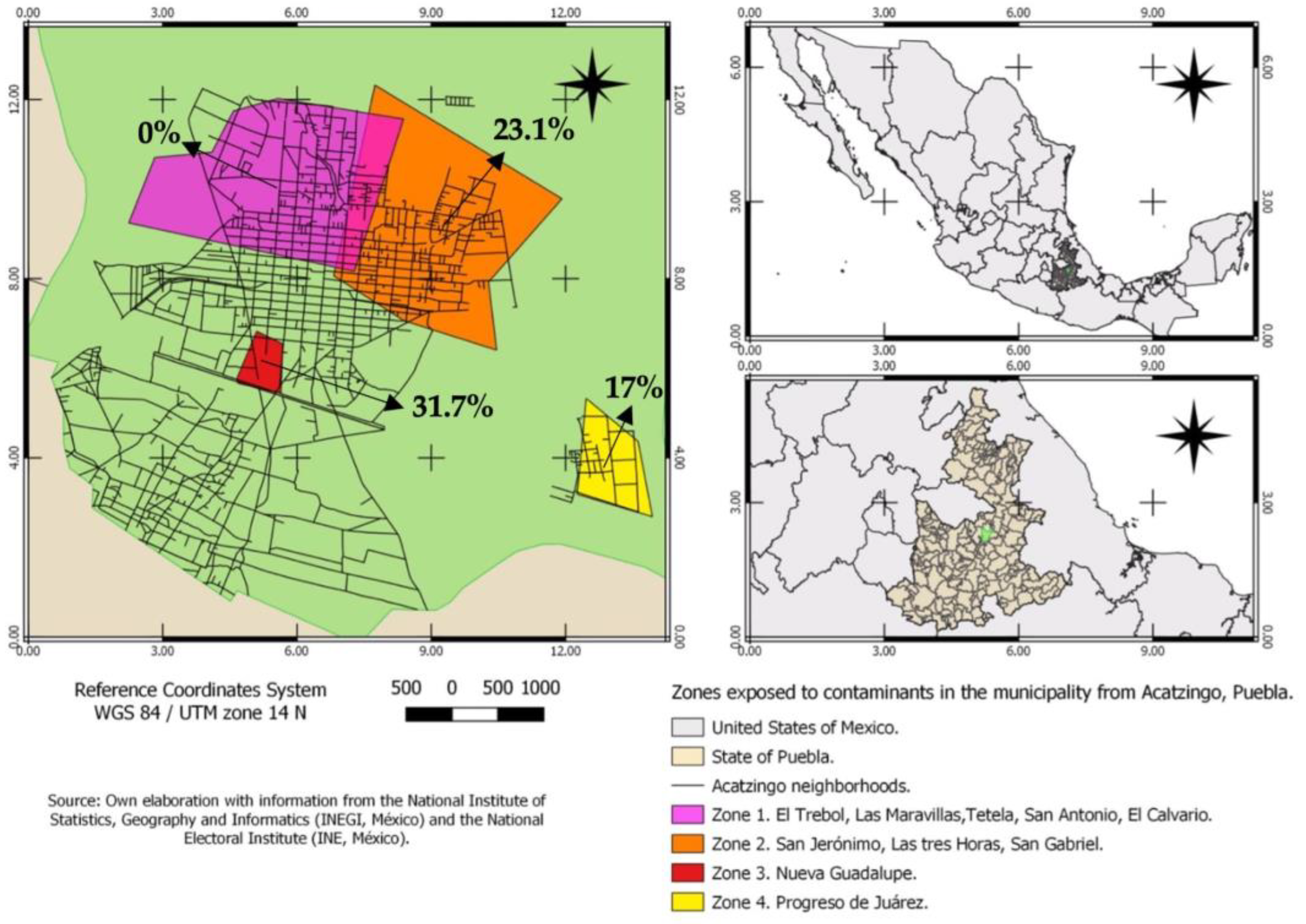 Applsci 13 12754 g002