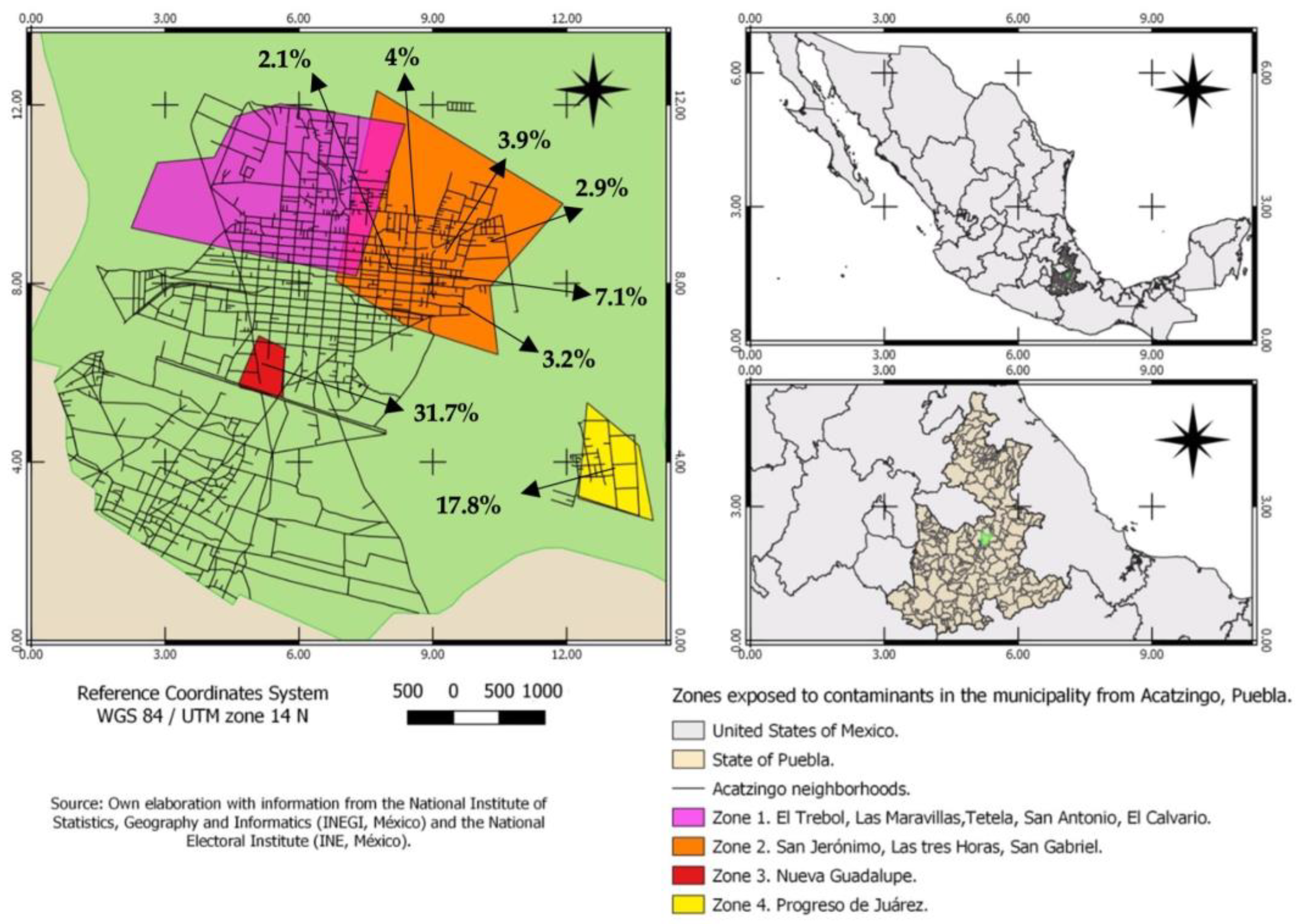 Applsci 13 12754 g003
