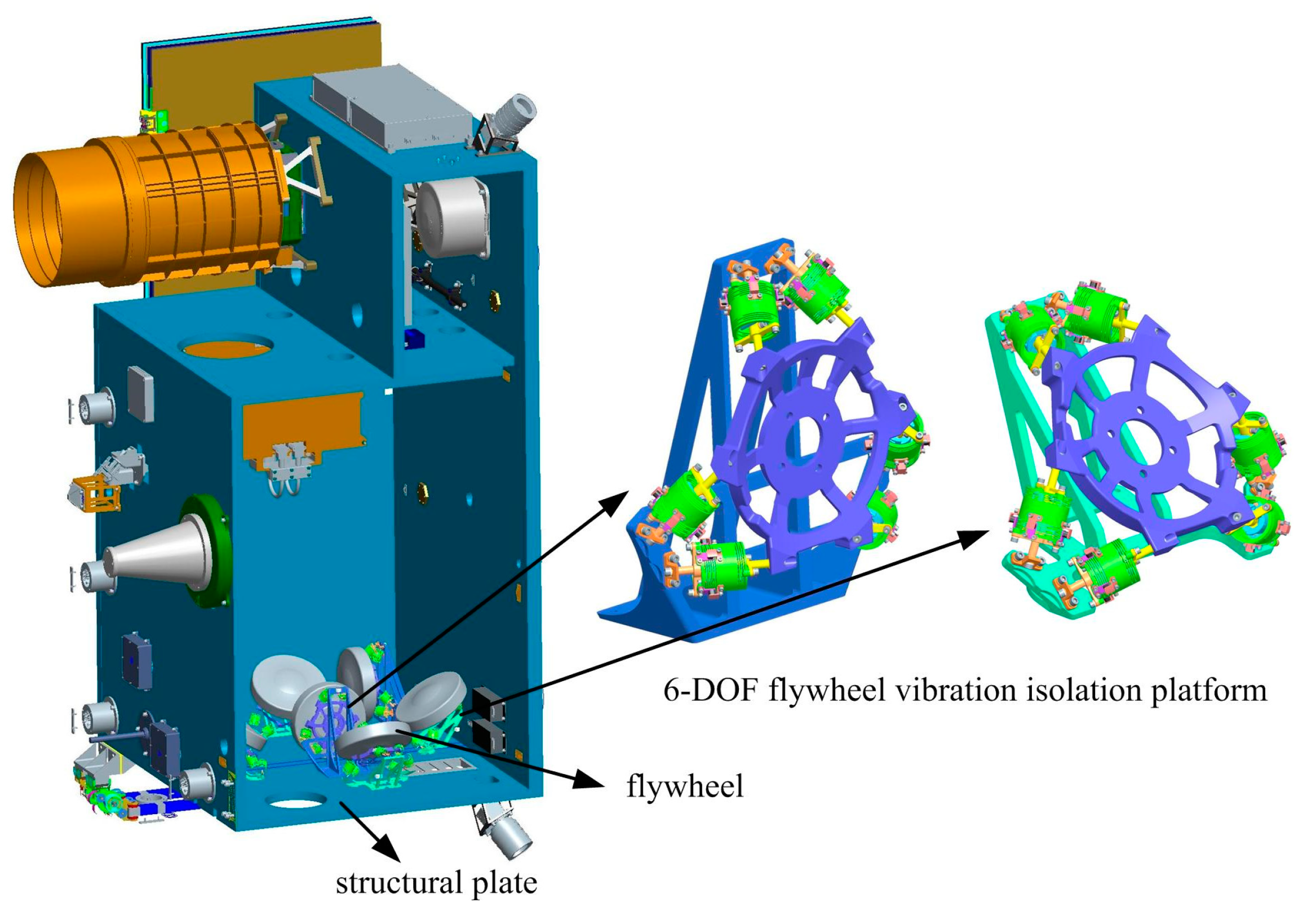 Applsci 13 12756 g001