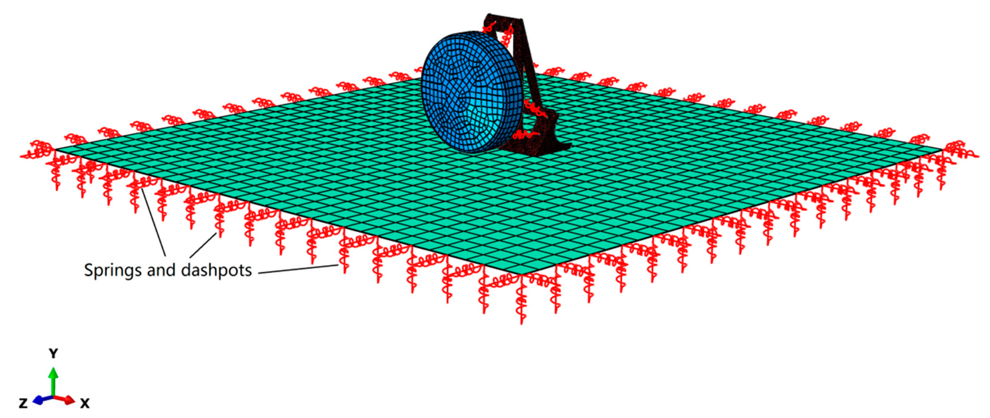 Applsci 13 12756 g011