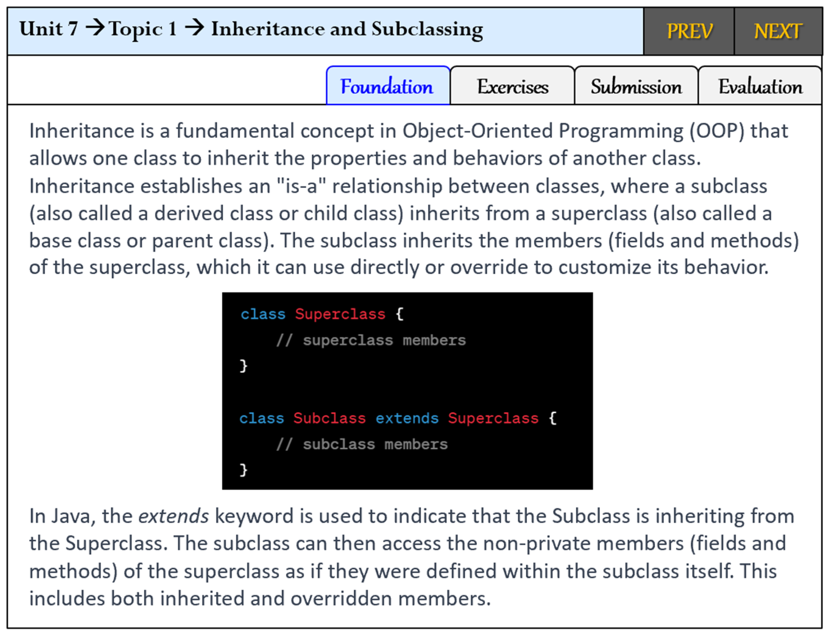 Applsci 13 12773 g010 Applsci 13 12773 g010