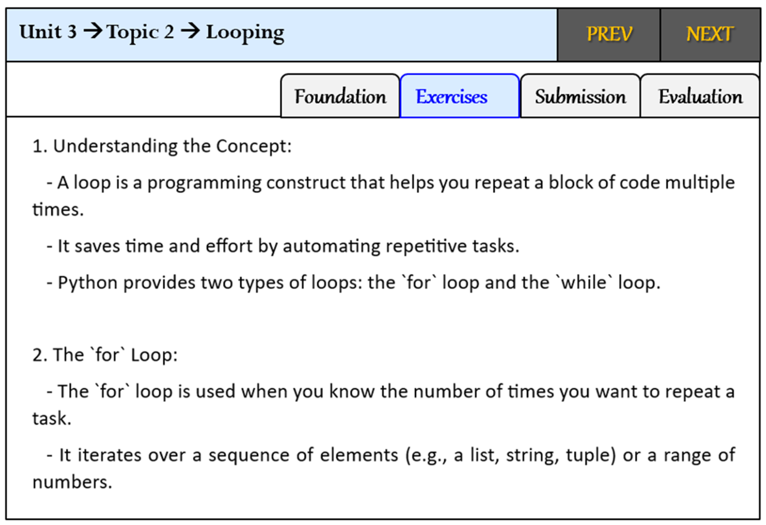 Applsci 13 12773 g011 Applsci 13 12773 g011