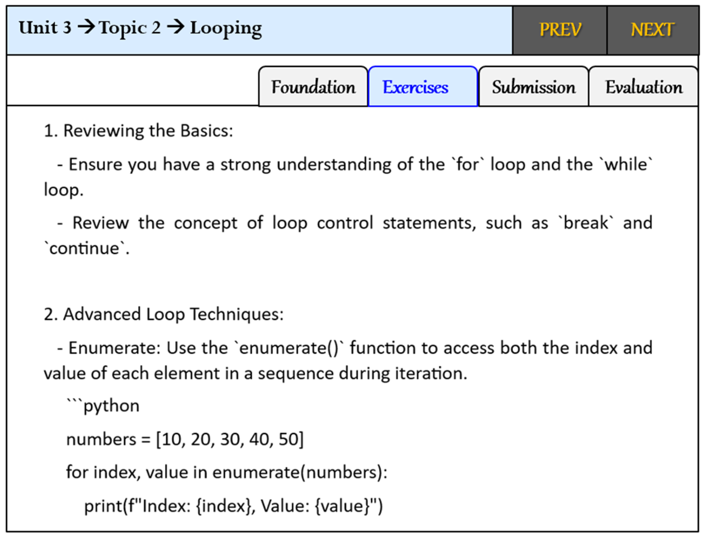 Applsci 13 12773 g012 Applsci 13 12773 g012