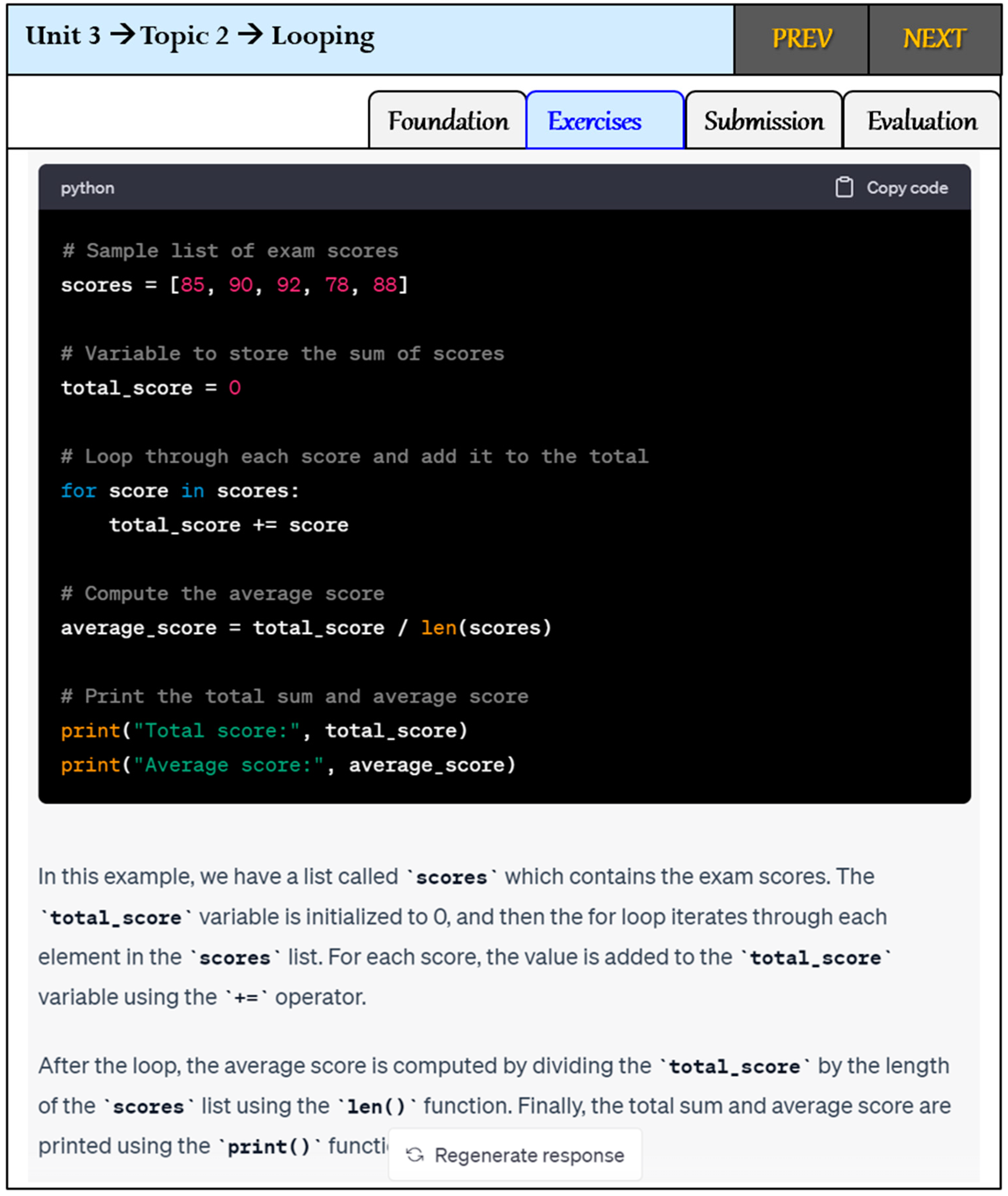 Applsci 13 12773 g013 Applsci 13 12773 g013