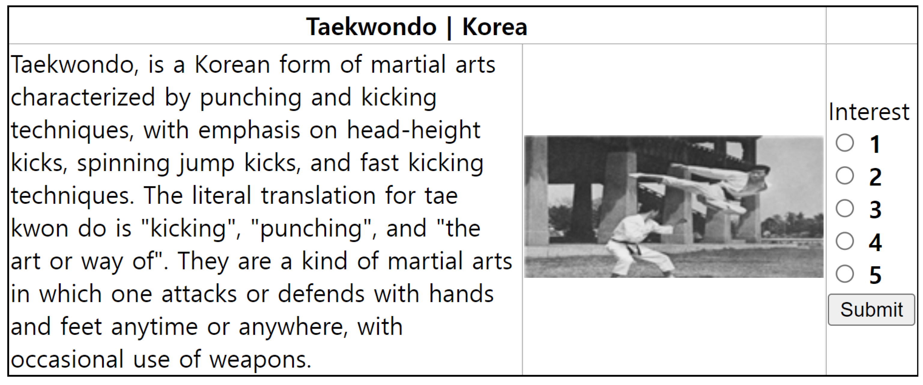 Applsci 13 12774 g002