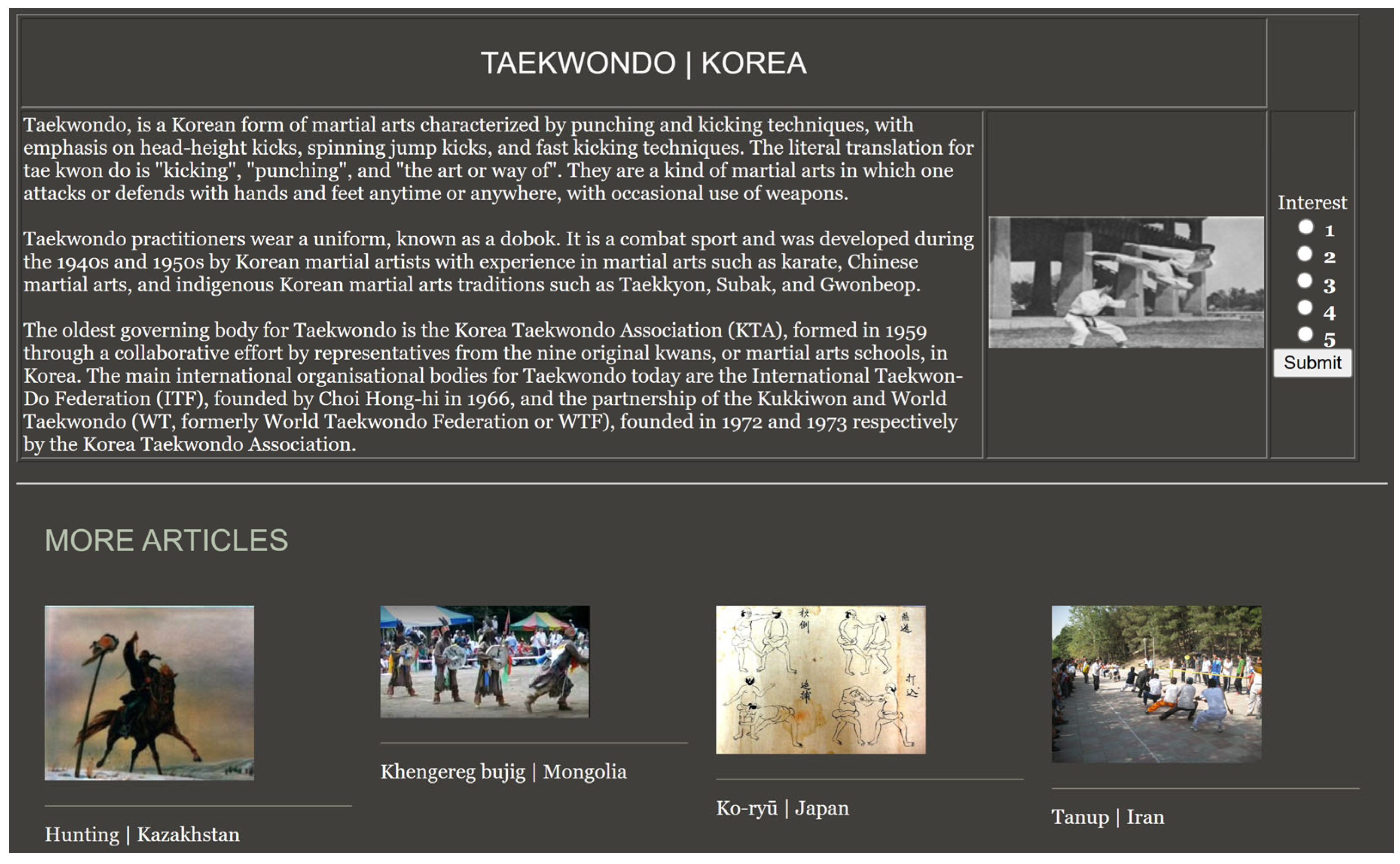 Applsci 13 12774 g006