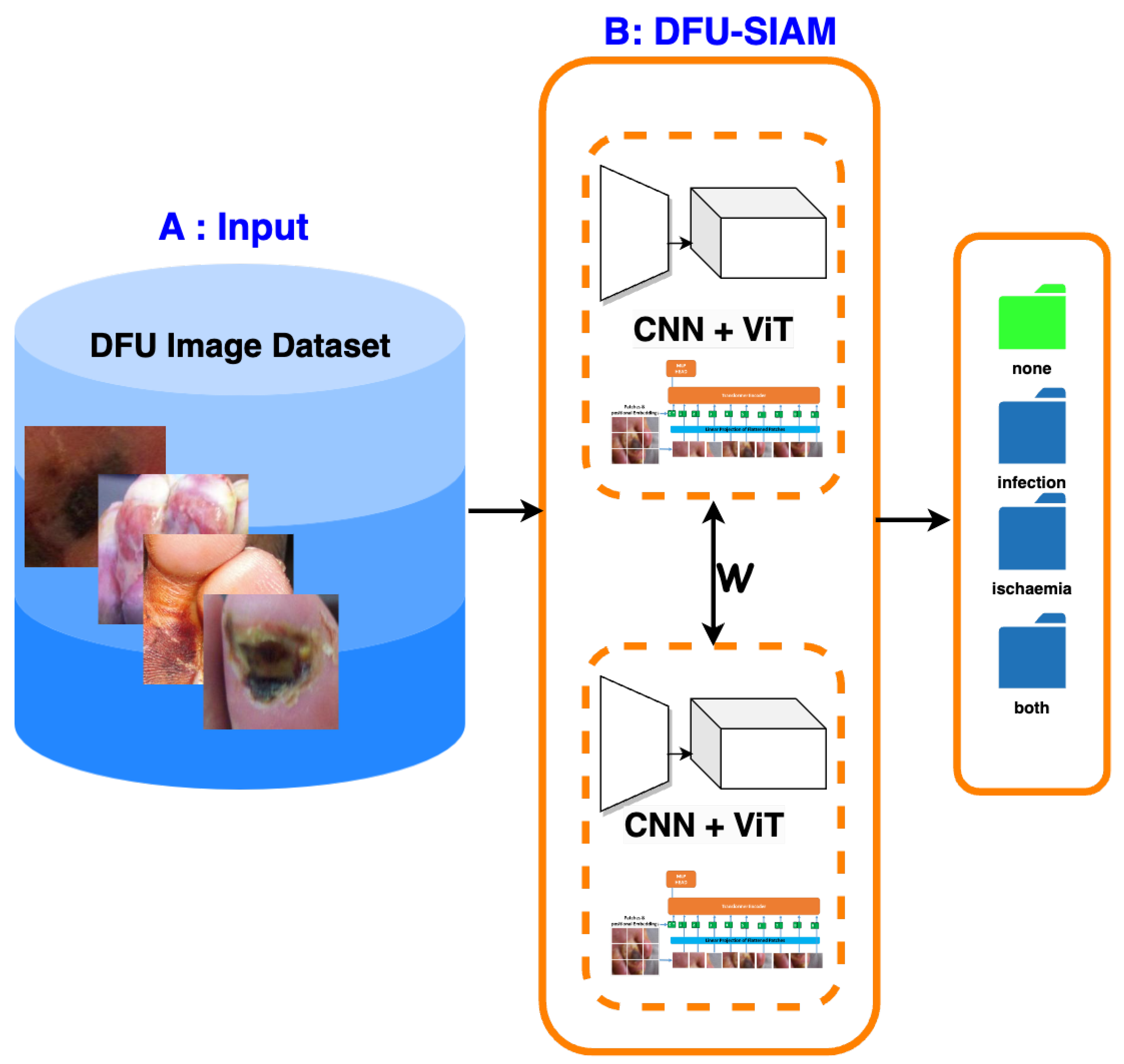 Applsci 13 12776 g005