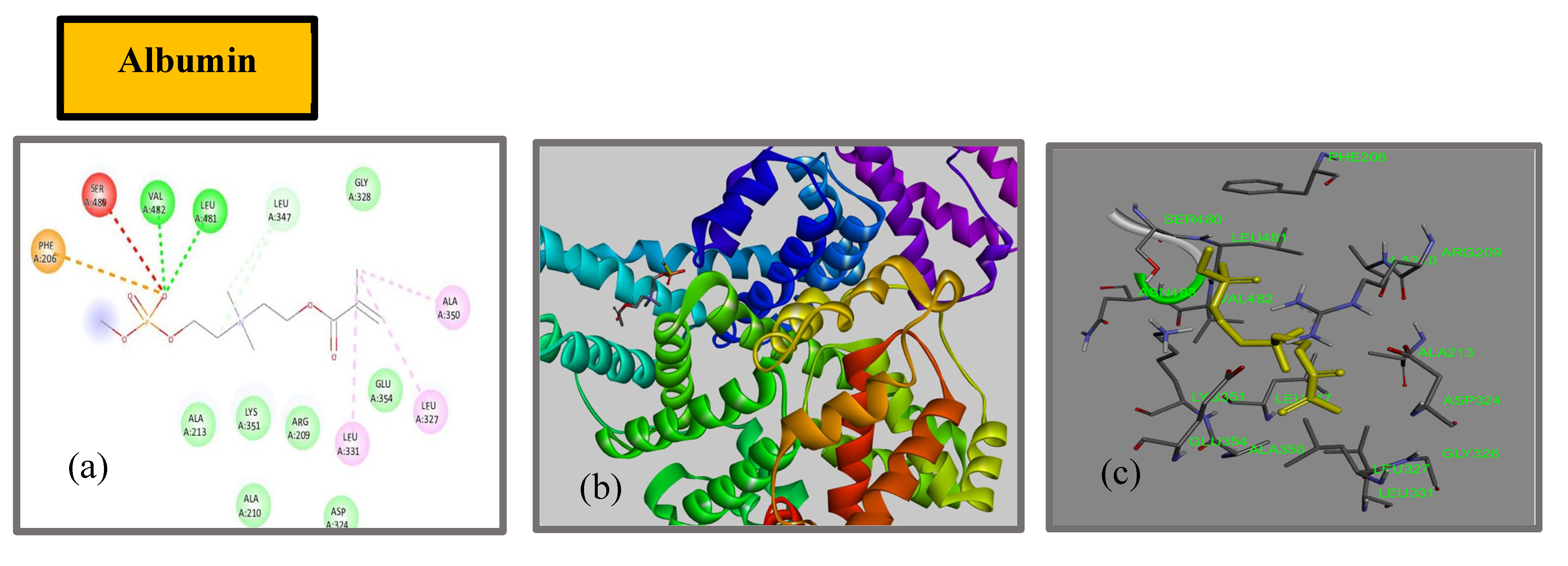 Applsci 13 12777 g004a Applsci 13 12777 g004a