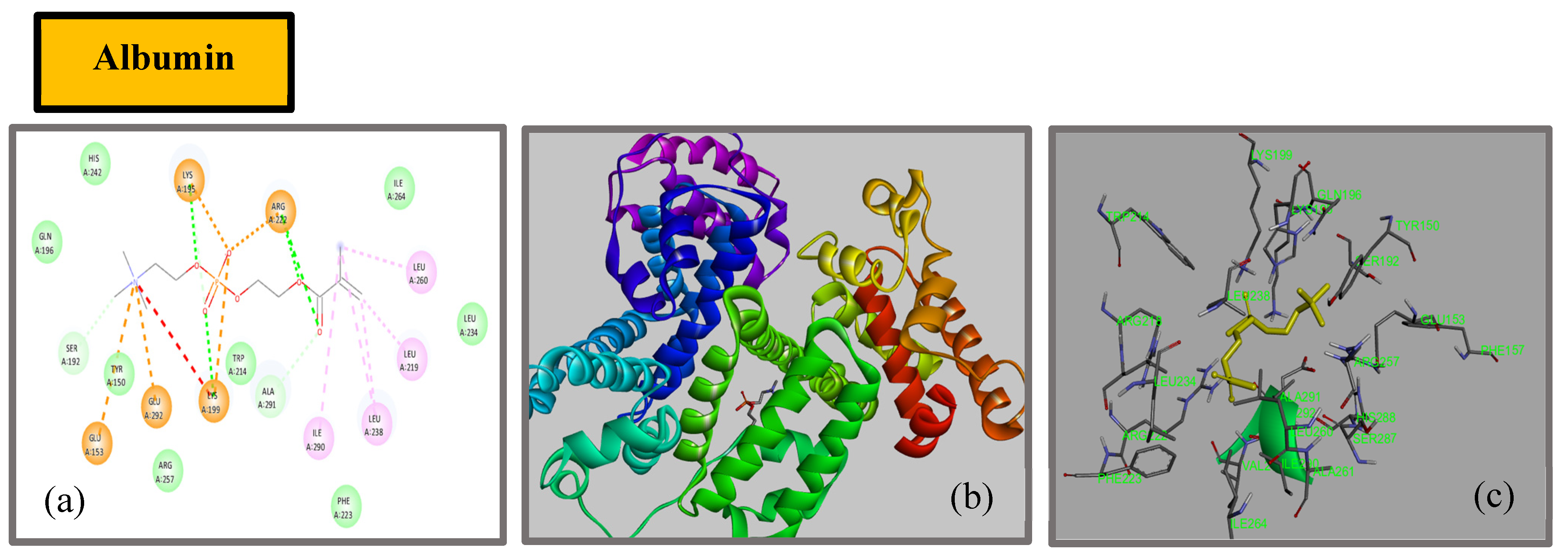 Applsci 13 12777 g005a Applsci 13 12777 g005a