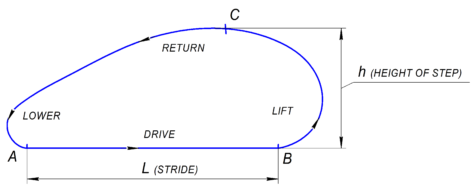 Applsci 13 12781 g001