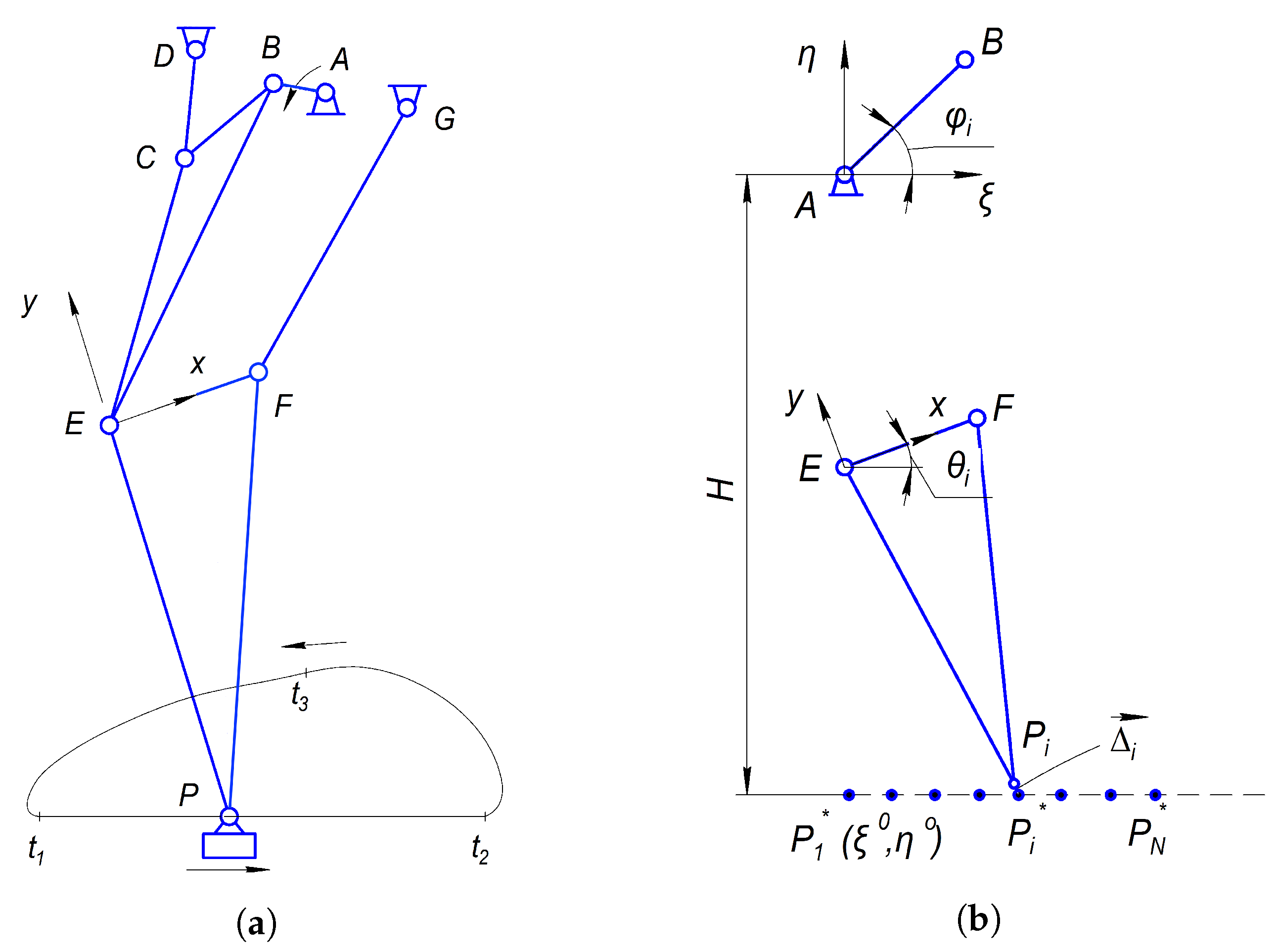 Applsci 13 12781 g002