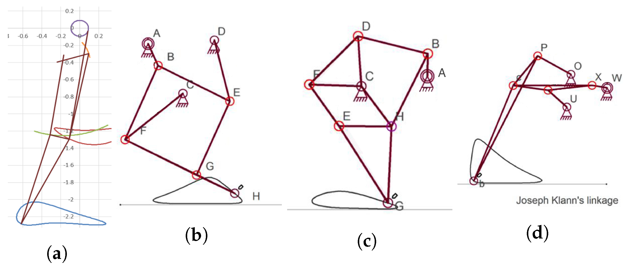 Applsci 13 12781 g005