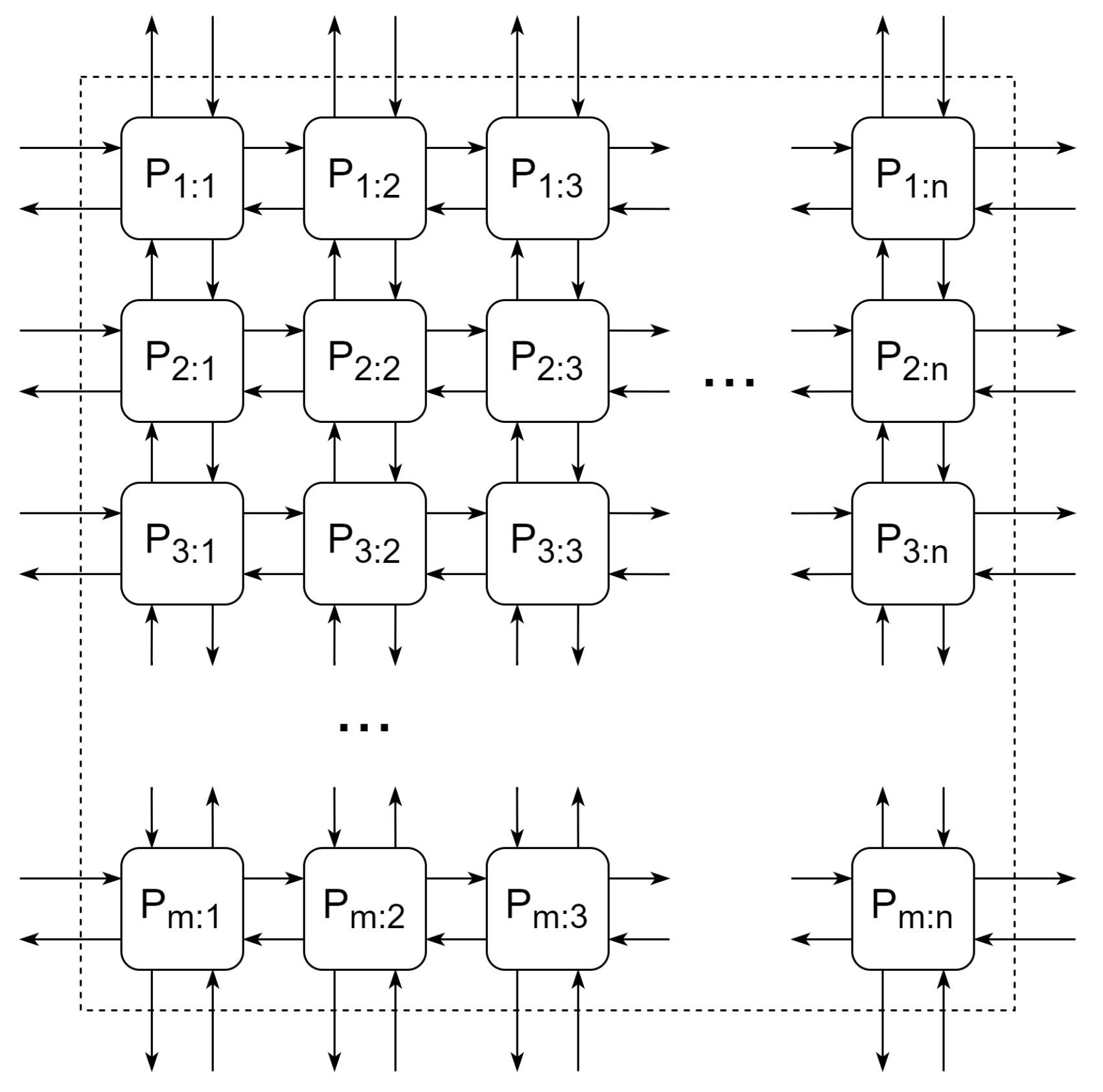 Applsci 13 12784 g001