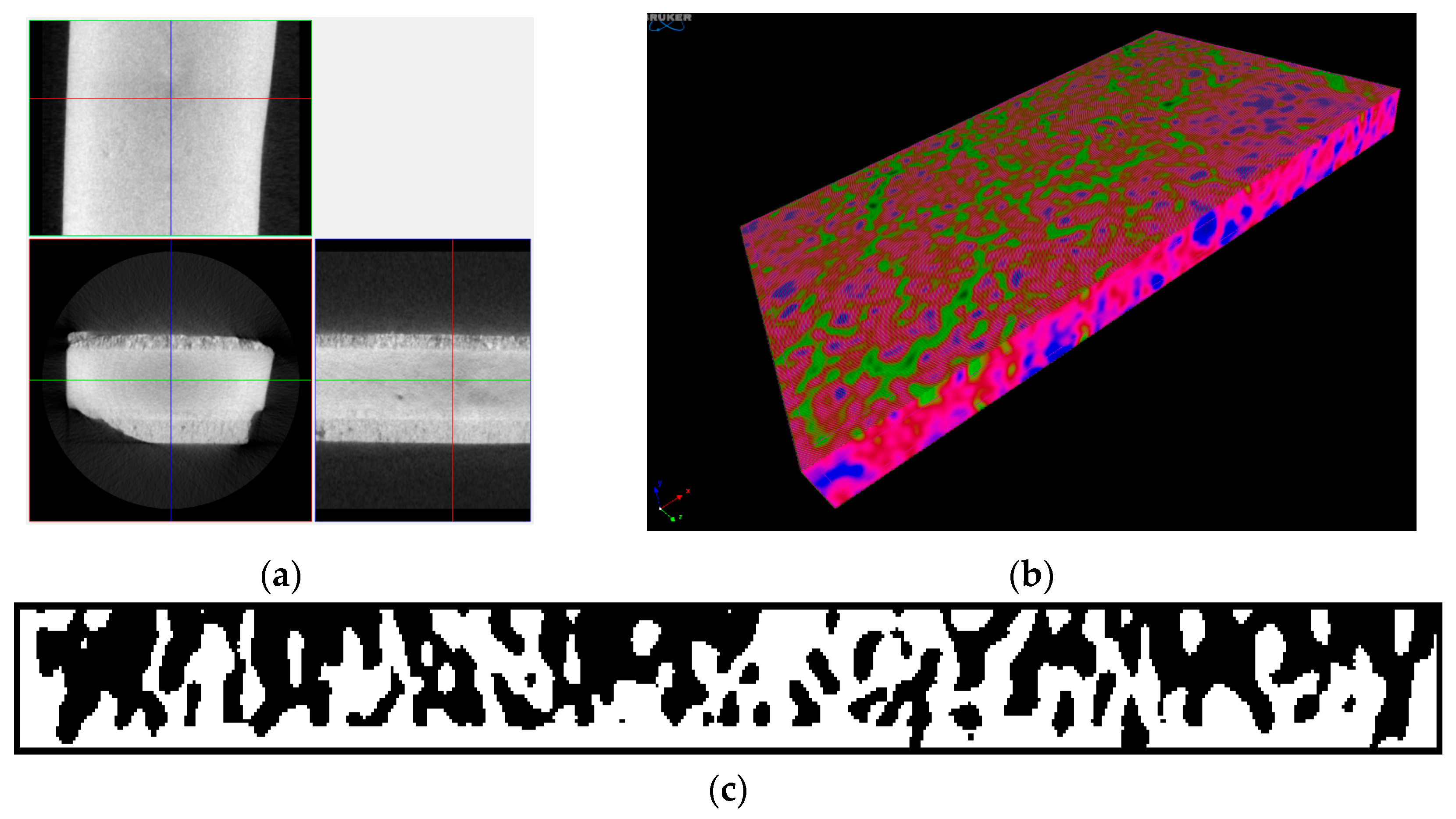 Applsci 13 12785 g005