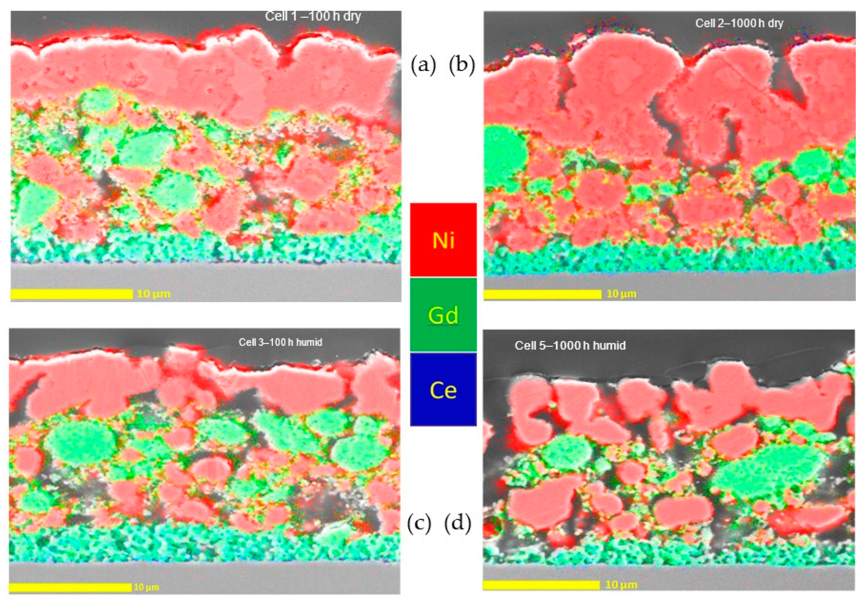 Applsci 13 12785 g007