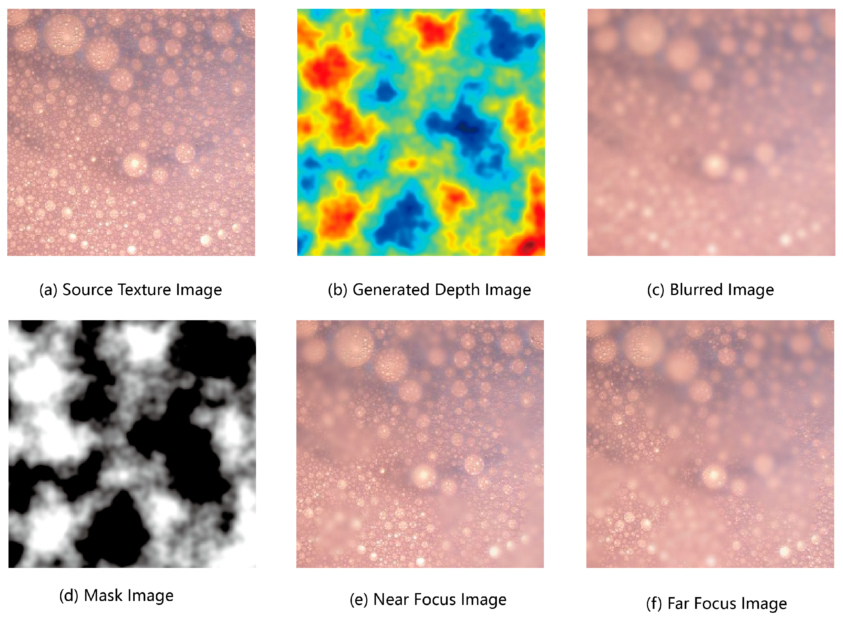 Applsci 13 12798 g003