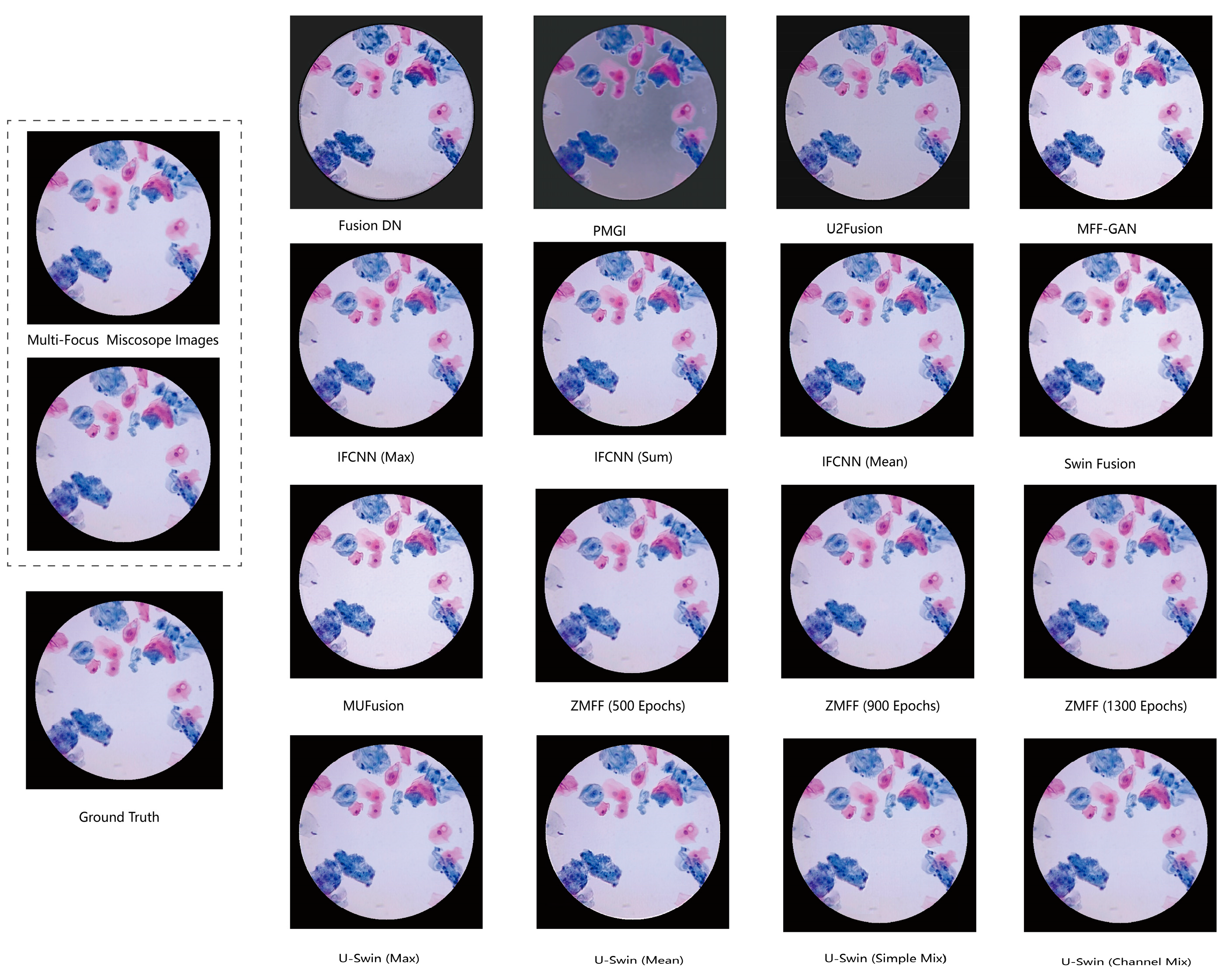 Applsci 13 12798 g004