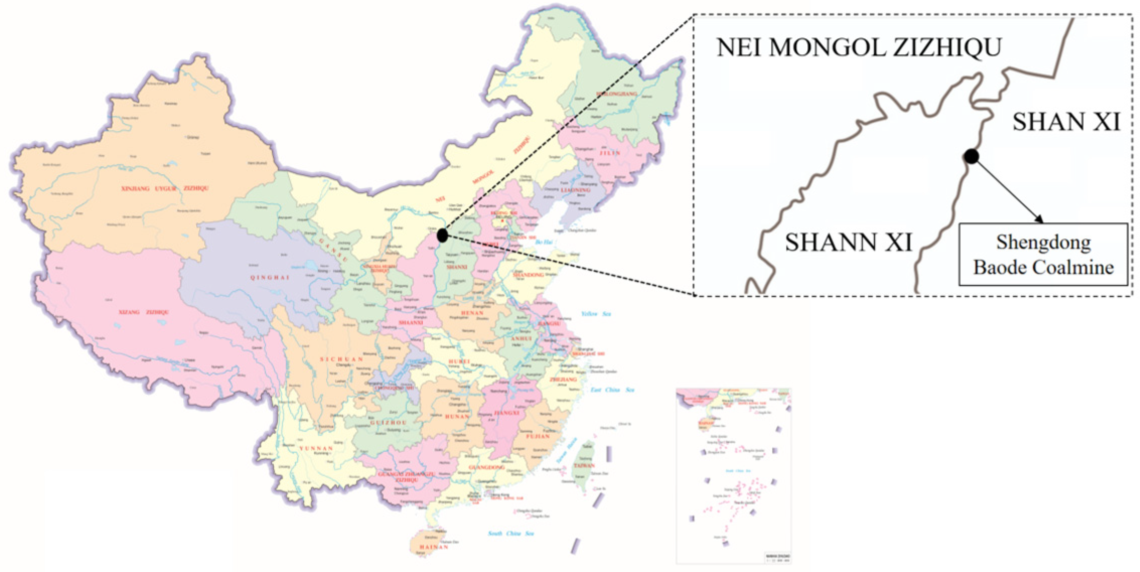 Applsci 13 12804 g001