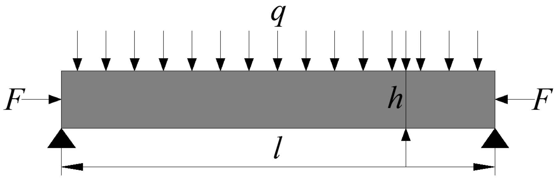 Applsci 13 12804 g003