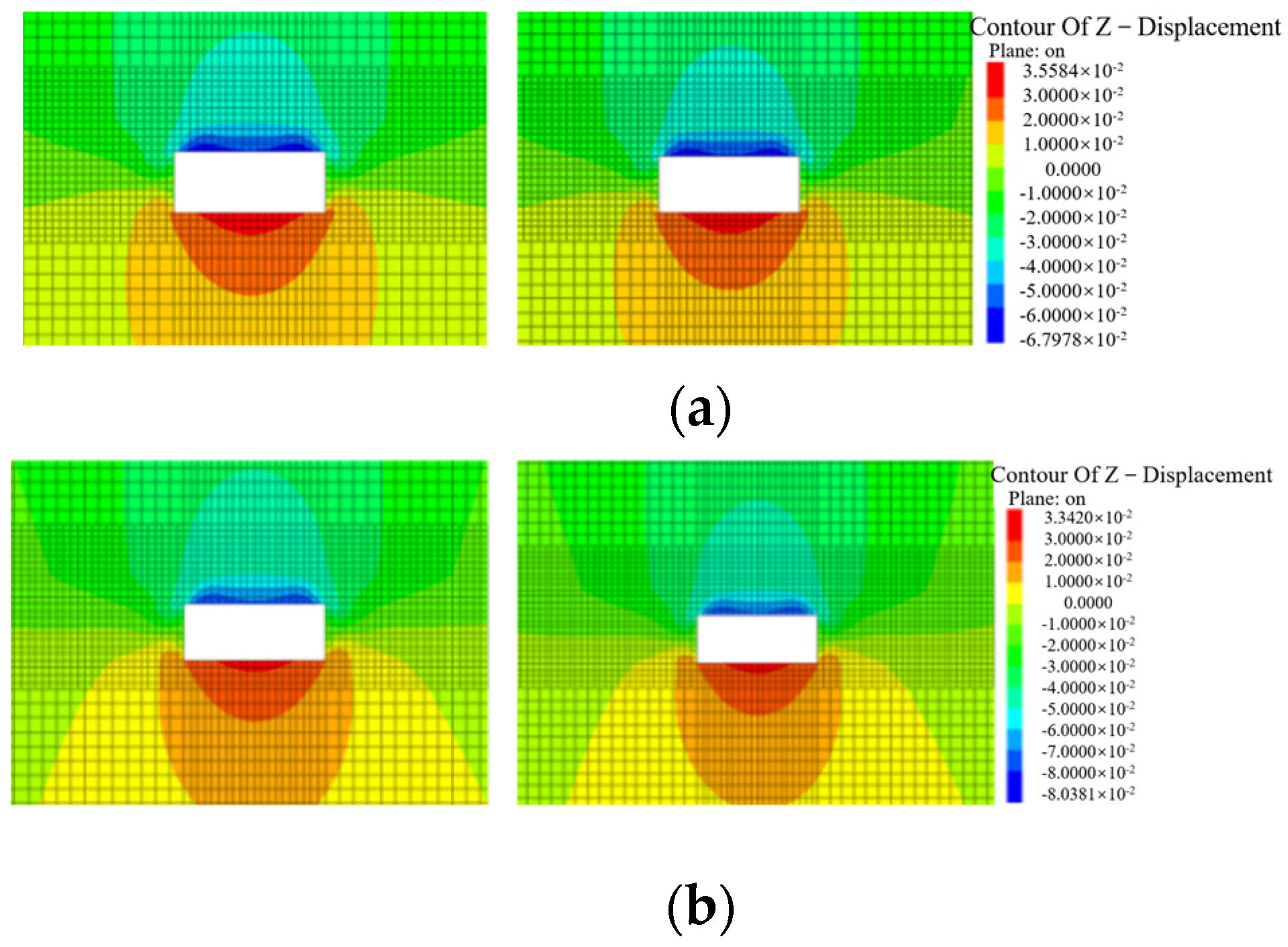 Applsci 13 12804 g007