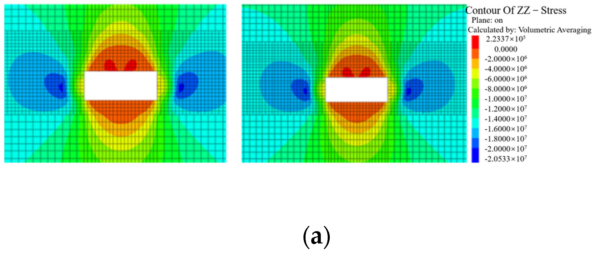 Applsci 13 12804 g008a