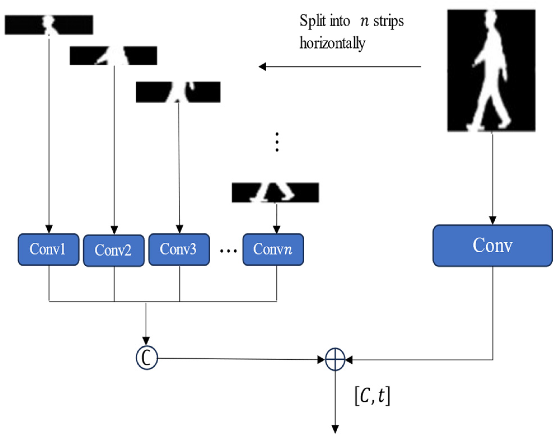 Applsci 13 12808 g004 Applsci 13 12808 g004