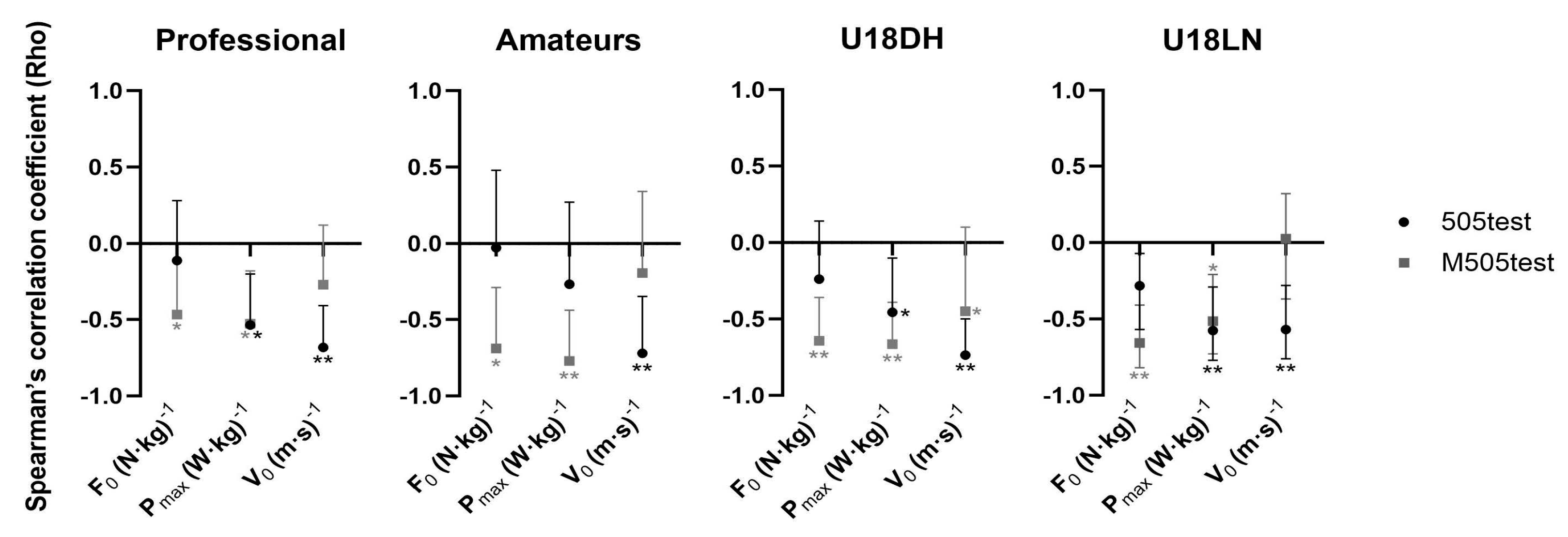 Applsci 13 12809 g001