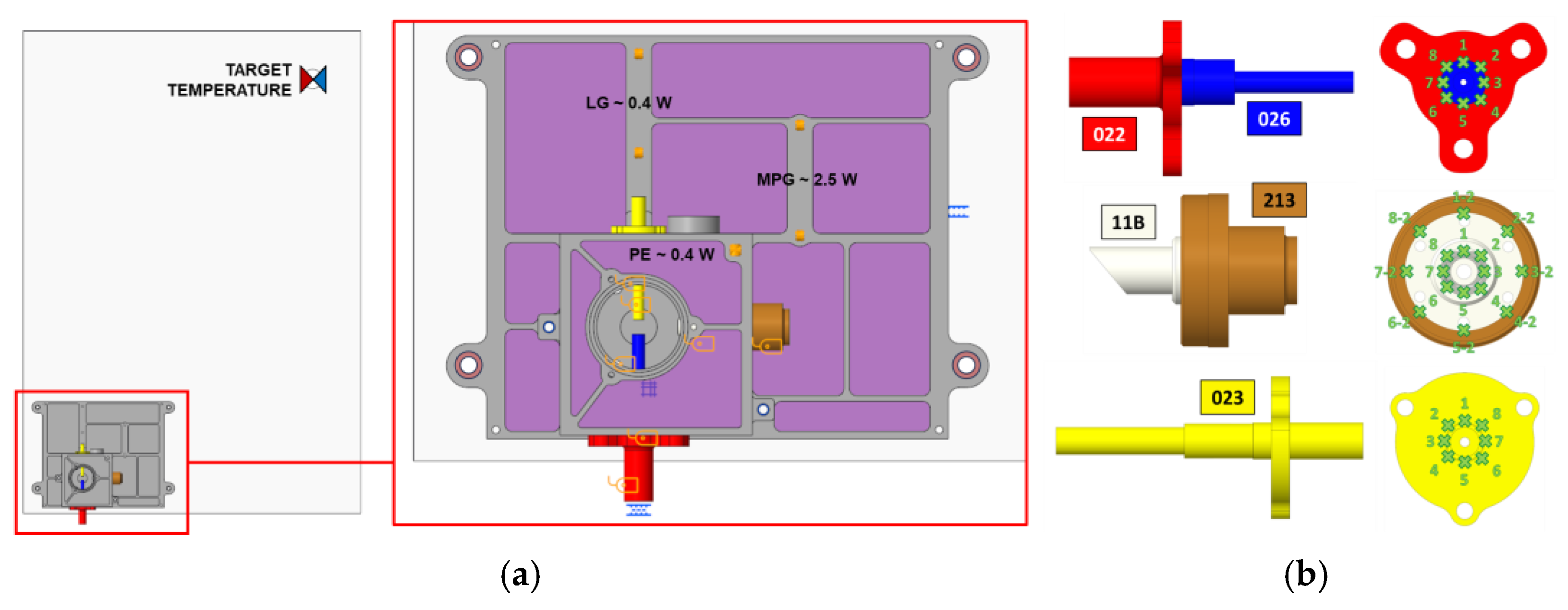 Applsci 13 12810 g005 Applsci 13 12810 g005