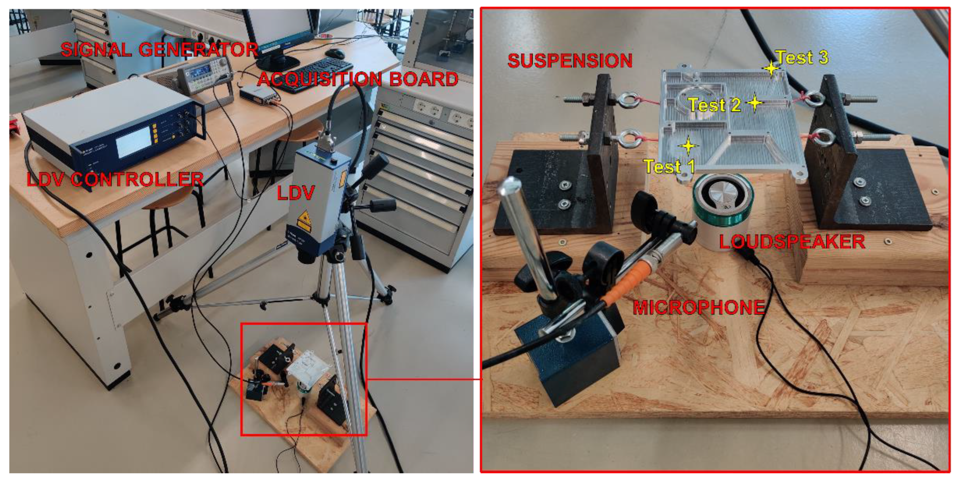 Applsci 13 12810 g018 Applsci 13 12810 g018
