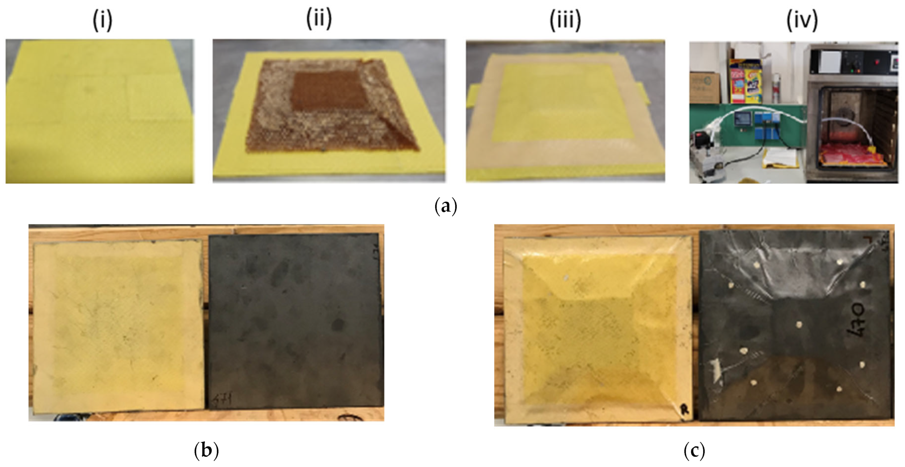 Applsci 13 12812 g002