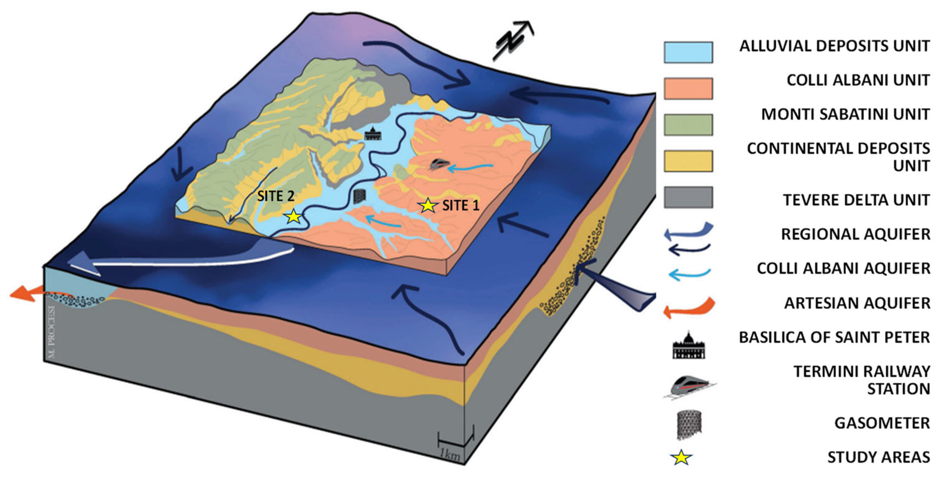 Applsci 13 12813 g001 Applsci 13 12813 g001