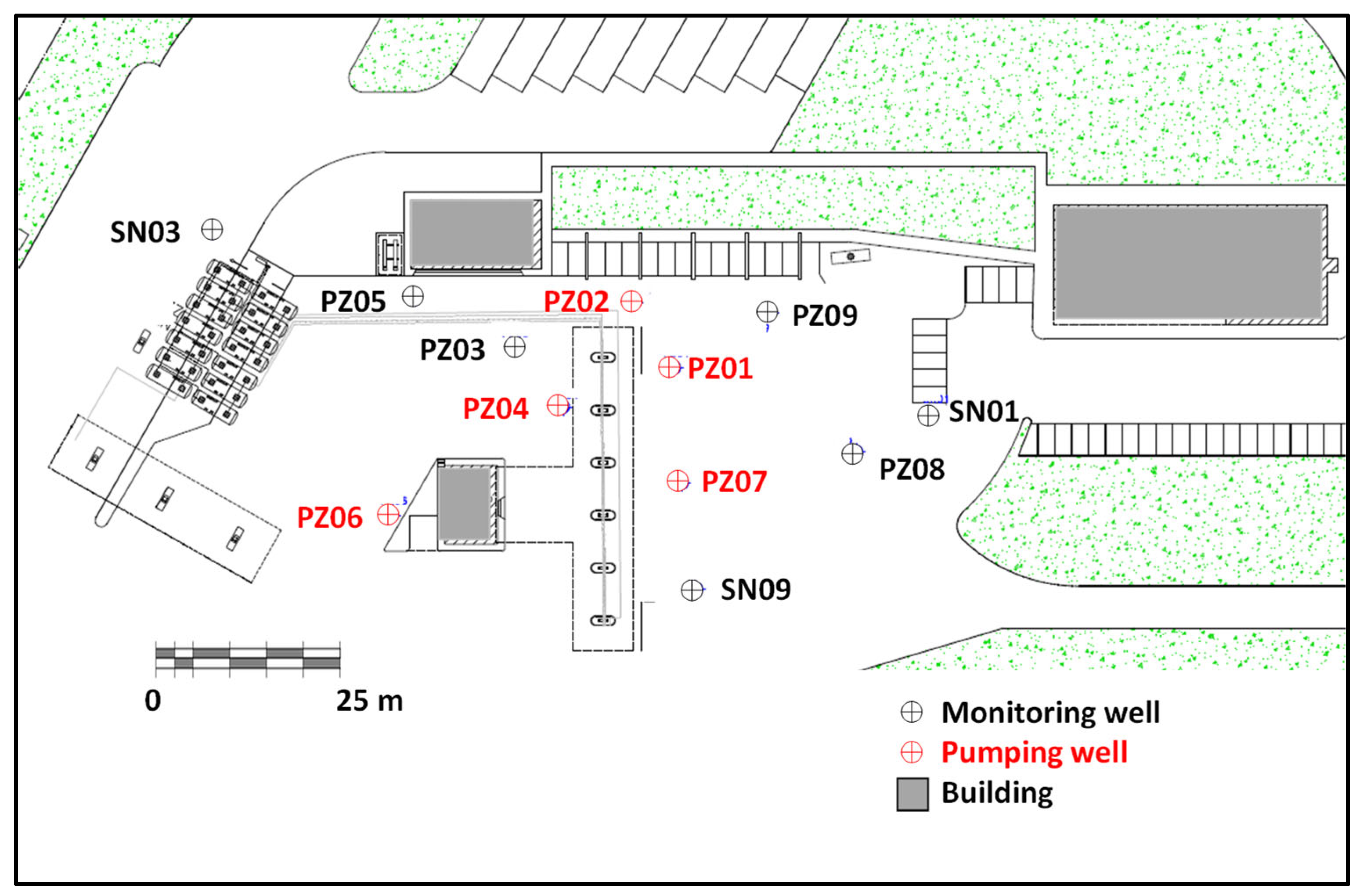 Applsci 13 12813 g003 Applsci 13 12813 g003