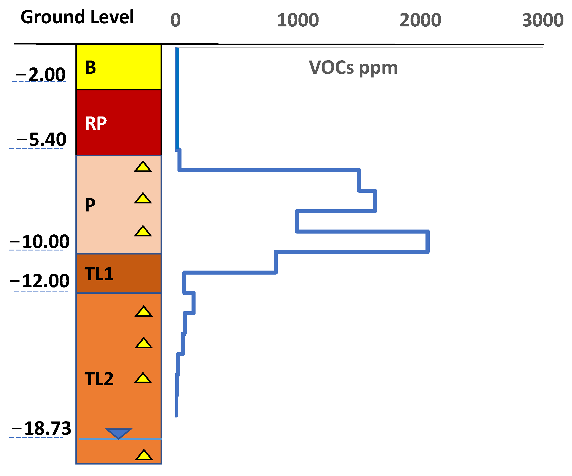 Applsci 13 12813 g004 Applsci 13 12813 g004