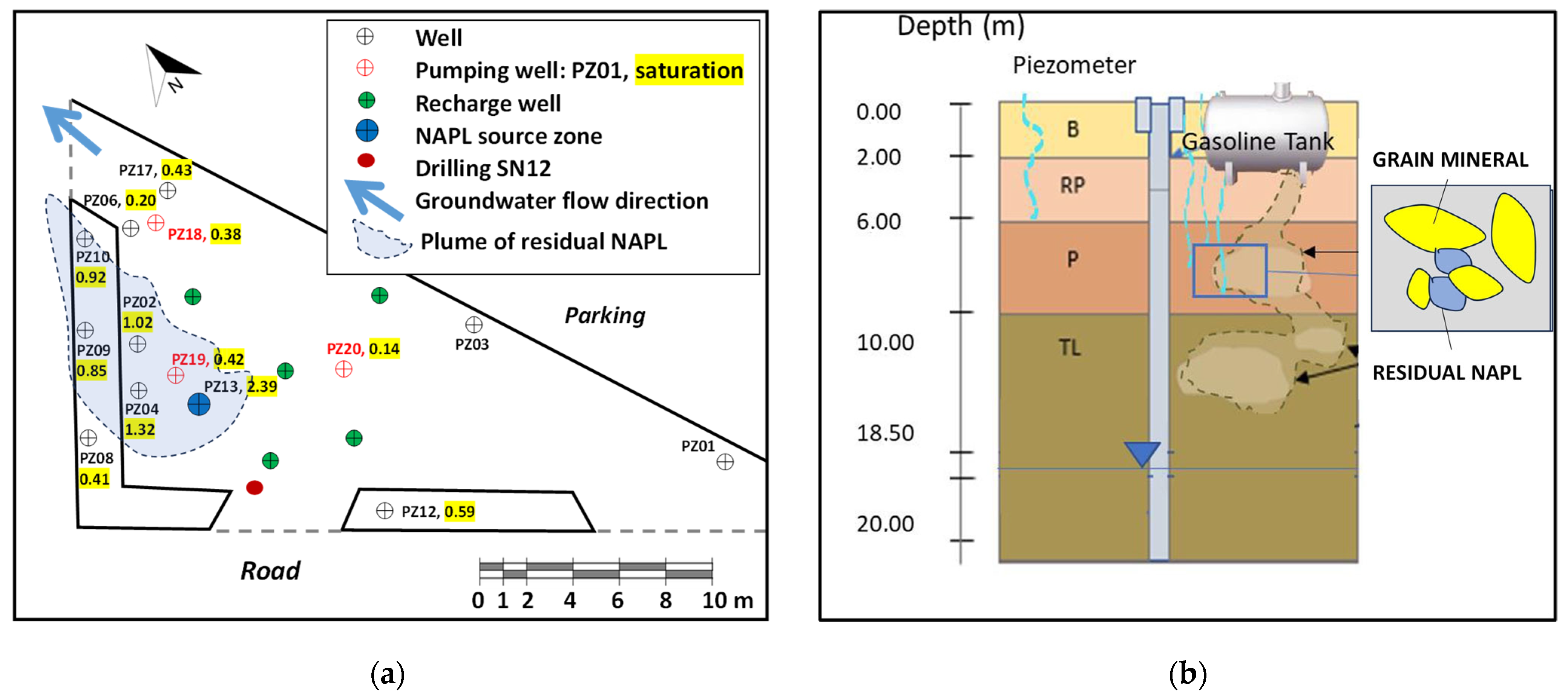 Applsci 13 12813 g005 Applsci 13 12813 g005