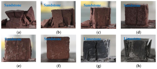 Applsci 13 12831 g010