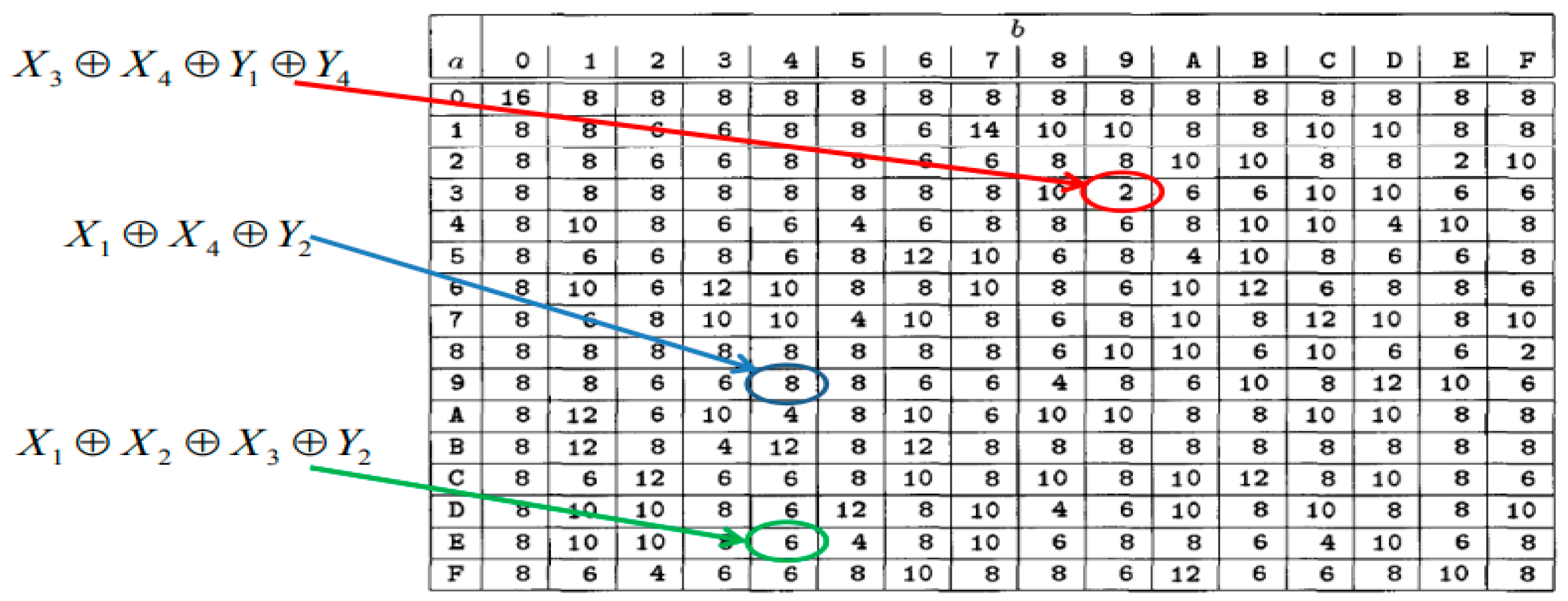 Applsci 13 12834 g002