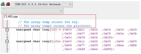 Applsci 13 12834 g0a1