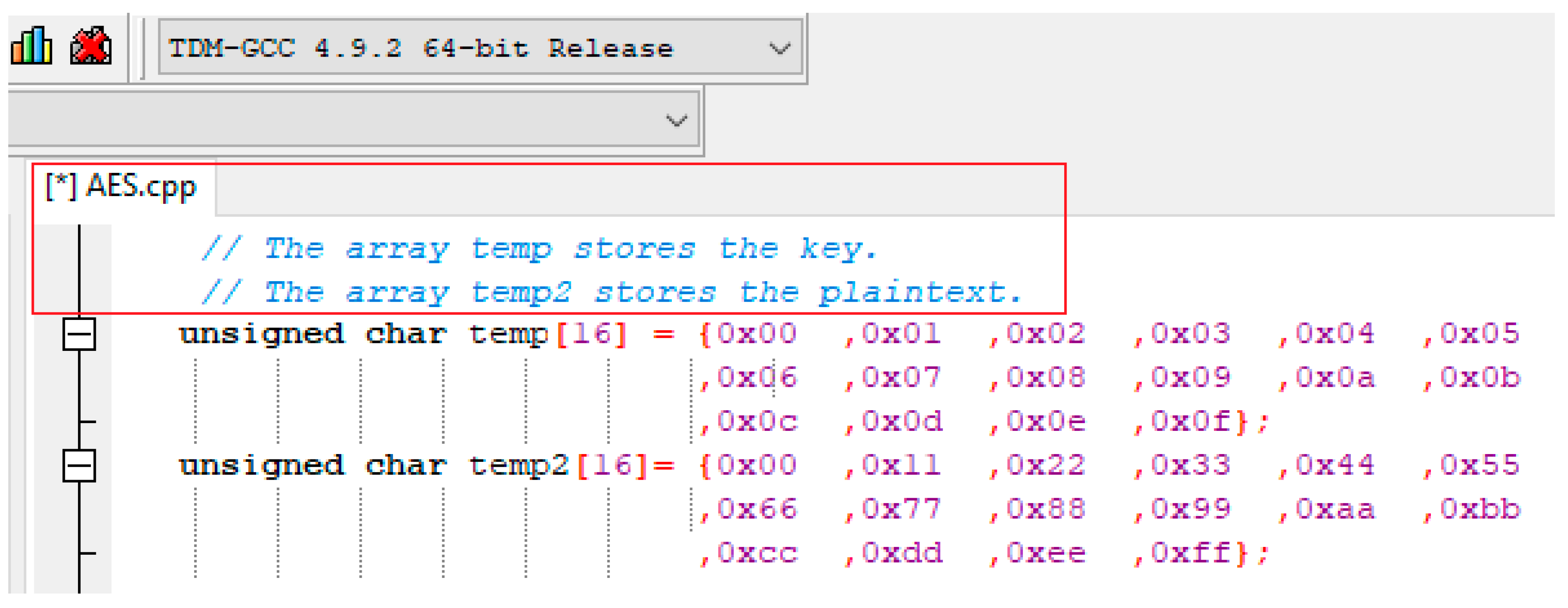 Applsci 13 12834 g0a1