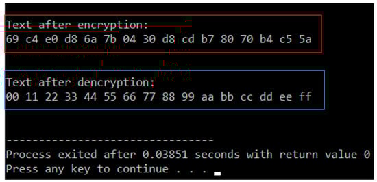 Applsci 13 12834 g0a2