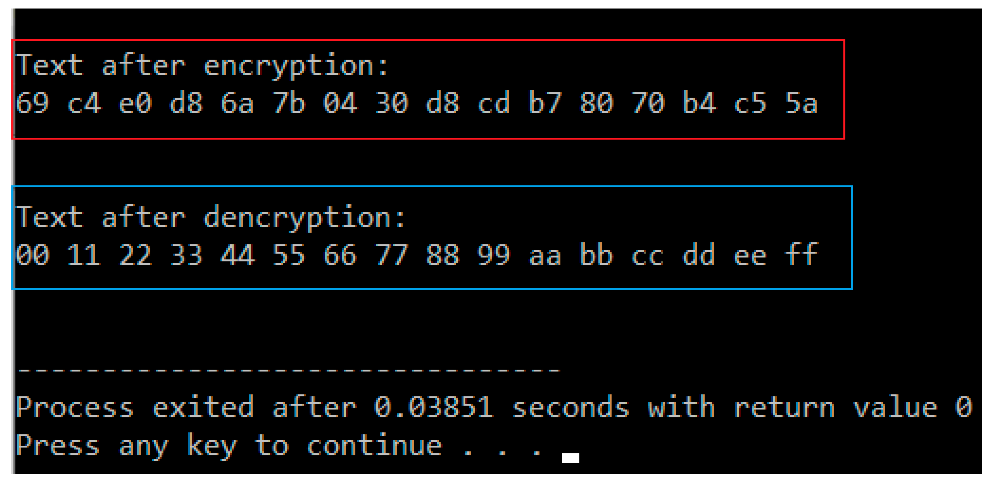 Applsci 13 12834 g0a2